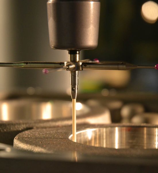 coim-tech-meccanica-di-precisione-di-qualita